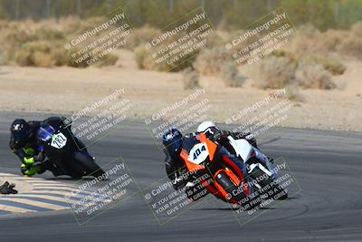 media/Apr-16-2022-CVMA (Sat) [[090b37c3ce]]/Race 10 Supersport Middleweight/